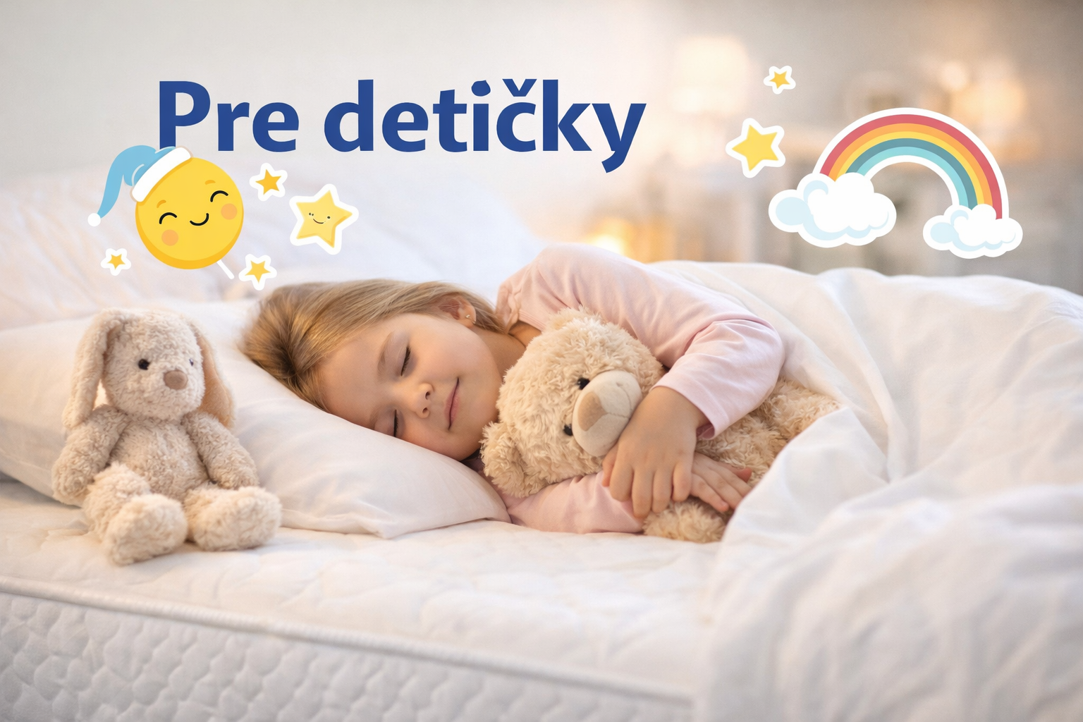 matrac-pre-deticky-ortopedicky